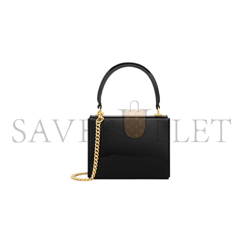 CELINE MINI NINO BAG (16.5*12.5*4cm)